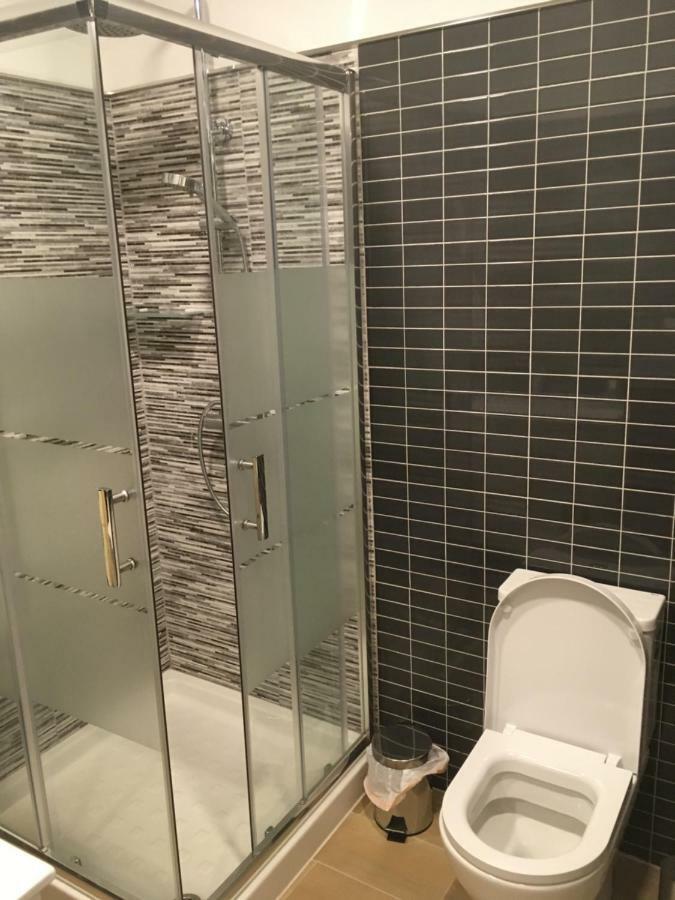 Torre Mar Apartman Armação de Pêra Kültér fotó